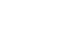 c80 | c.eighty inc.